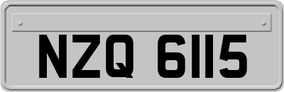 NZQ6115