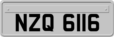 NZQ6116