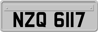 NZQ6117