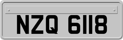 NZQ6118