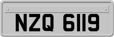 NZQ6119
