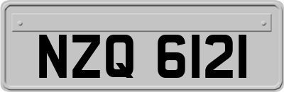 NZQ6121