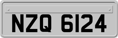 NZQ6124