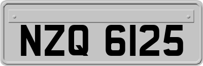 NZQ6125
