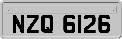 NZQ6126
