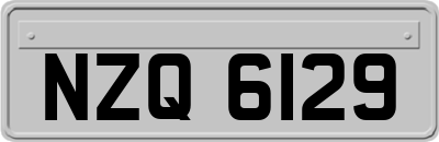NZQ6129