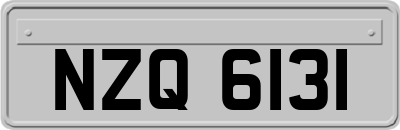 NZQ6131