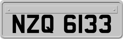 NZQ6133