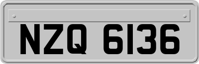 NZQ6136