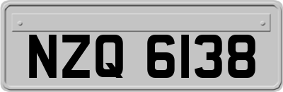 NZQ6138