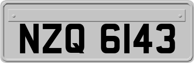 NZQ6143