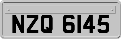 NZQ6145