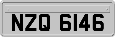NZQ6146