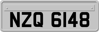 NZQ6148