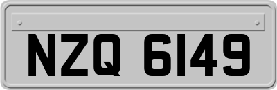 NZQ6149