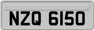 NZQ6150