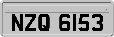NZQ6153