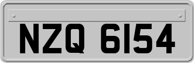NZQ6154