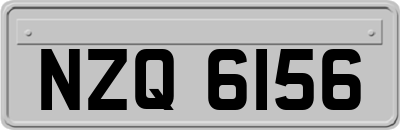 NZQ6156