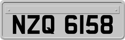 NZQ6158