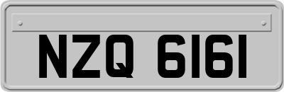 NZQ6161