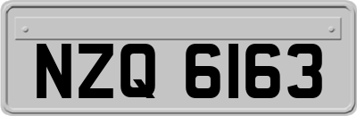 NZQ6163