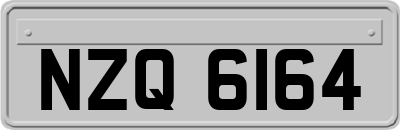 NZQ6164