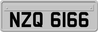 NZQ6166