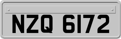 NZQ6172