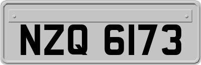 NZQ6173