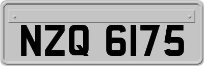 NZQ6175