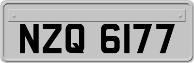 NZQ6177