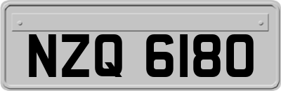 NZQ6180