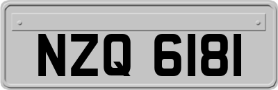 NZQ6181