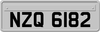 NZQ6182