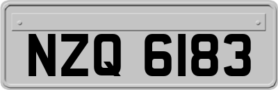 NZQ6183