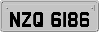NZQ6186