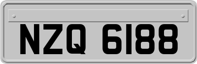 NZQ6188