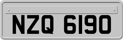 NZQ6190
