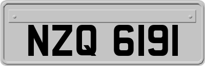 NZQ6191