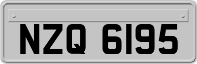 NZQ6195