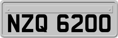 NZQ6200