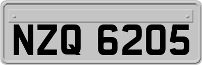 NZQ6205