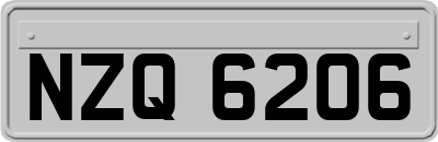 NZQ6206