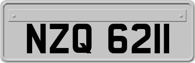 NZQ6211