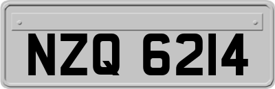 NZQ6214