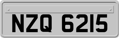 NZQ6215