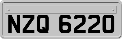 NZQ6220