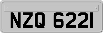 NZQ6221