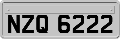 NZQ6222